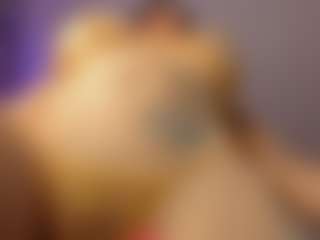 Adri Rogers's Live Sex Cam Show