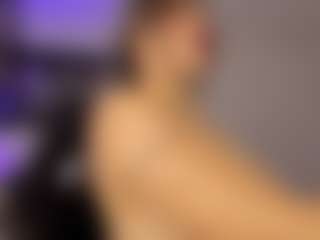 Adri Rogers's Live Sex Cam Show