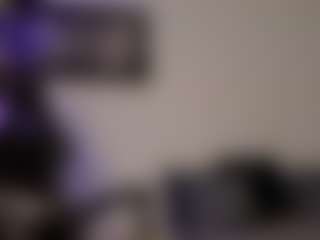 Adri Rogers's Live Sex Cam Show