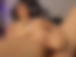 Live cam show with Adri Rogers - Sexwebcam Blonde Hair on Camsoda