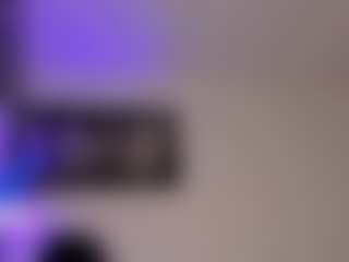 Adri Rogers's Live Sex Cam Show