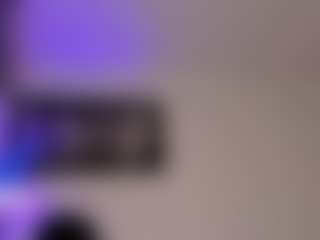 Adri Rogers's Live Sex Cam Show