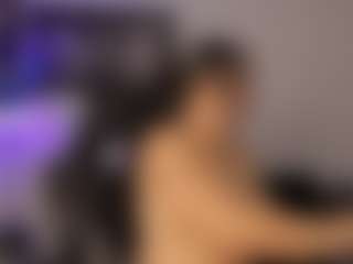 Adri Rogers's Live Sex Cam Show