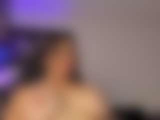 Adri Rogers's Live Sex Cam Show