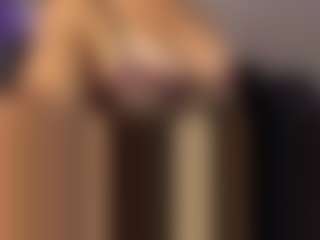 Adri Rogers's Live Sex Cam Show