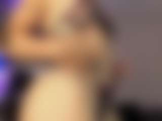 Adri Rogers's Live Sex Cam Show