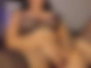 Adri Rogers's Live Sex Cam Show