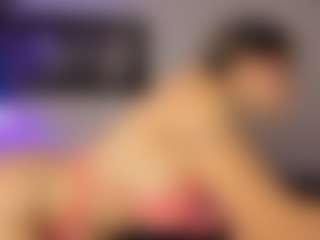 Adri Rogers's Live Sex Cam Show