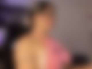 Adri Rogers's Live Sex Cam Show