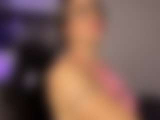 Adri Rogers's Live Sex Cam Show