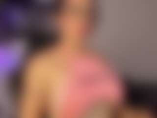 Adri Rogers's Live Sex Cam Show
