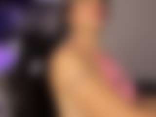 Adri Rogers's Live Sex Cam Show