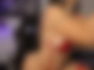 Adri Rogers's Live Sex Cam Show