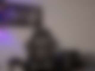 Adri Rogers's Live Sex Cam Show