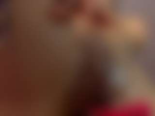 Adri Rogers's Live Sex Cam Show