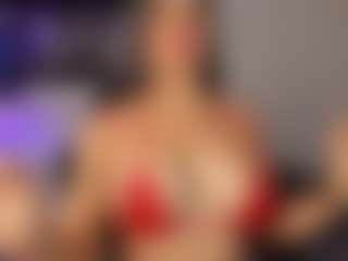 Adri Rogers's Live Sex Cam Show