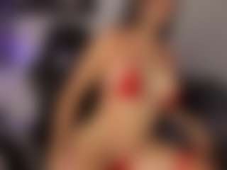 Adri Rogers's Live Sex Cam Show