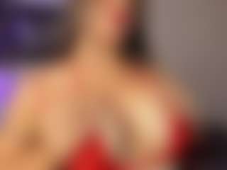 Adri Rogers's Live Sex Cam Show