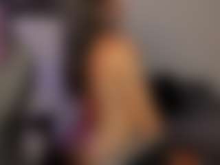 Adri Rogers's Live Sex Cam Show