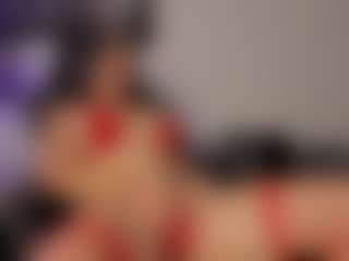 Adri Rogers's Live Sex Cam Show