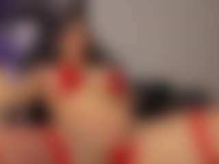 Adri Rogers's Live Sex Cam Show