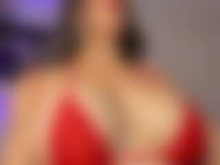 Adri Rogers's Live Sex Cam Show