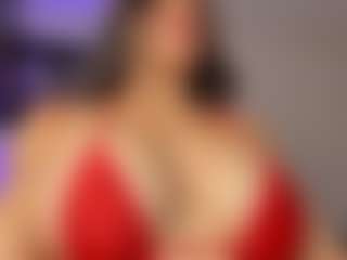 Adri Rogers's Live Sex Cam Show
