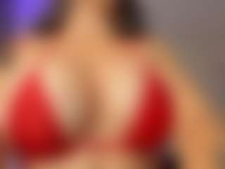 Adri Rogers's Live Sex Cam Show