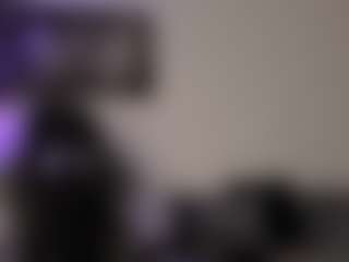 Adri Rogers's Live Sex Cam Show