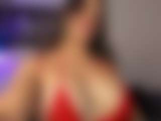 Adri Rogers's Live Sex Cam Show