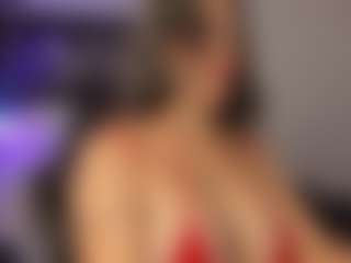 Adri Rogers's Live Sex Cam Show