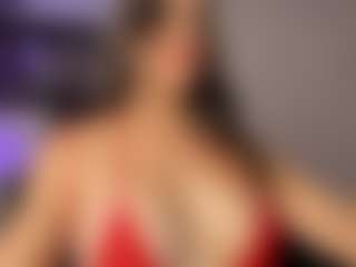 Adri Rogers's Live Sex Cam Show