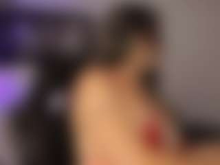 Adri Rogers's Live Sex Cam Show