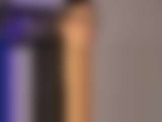 Adri Rogers's Live Sex Cam Show