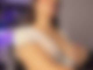 Adri Rogers's Live Sex Cam Show