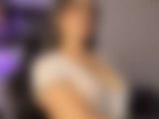 Adri Rogers's Live Sex Cam Show