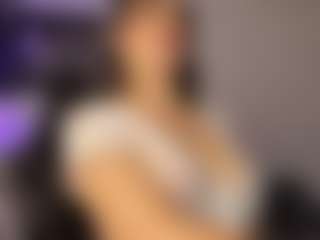 Adri Rogers's Live Sex Cam Show
