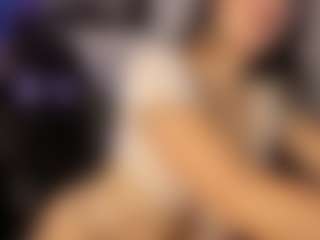 Adri Rogers's Live Sex Cam Show