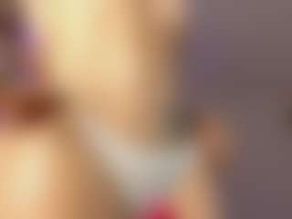 Adri Rogers's Live Sex Cam Show