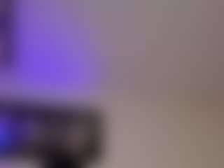 Adri Rogers's Live Sex Cam Show