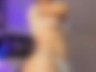 Adri Rogers's Live Sex Cam Show
