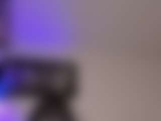 Adri Rogers's Live Sex Cam Show