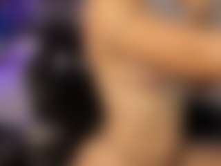 Adri Rogers's Live Sex Cam Show