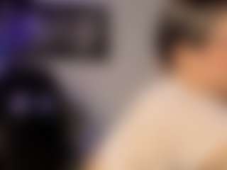 Live cam show with Adri Rogers - Big Ass Latina on boobsie.com | colombia