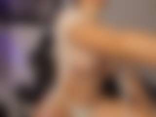 Adri Rogers's Live Sex Cam Show