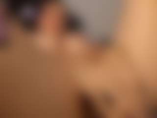 Live cam show with Adri Rogers - HD Latina on iamadamtest123.com | colombia
