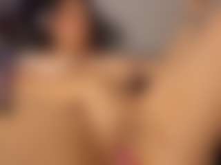 Live cam show with Adri Rogers - Big Tits Latina on MyBangCams | colombia