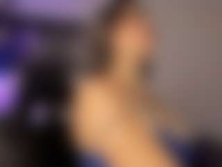 Adri Rogers's Live Sex Cam Show