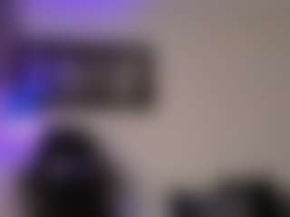 Adri Rogers's Live Sex Cam Show
