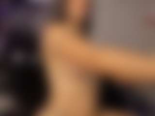 Adri Rogers's Live Sex Cam Show